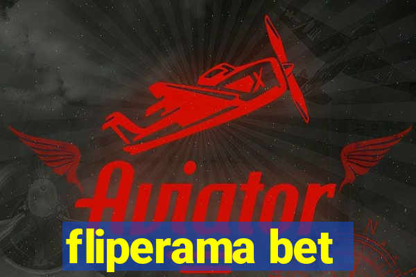 fliperama bet